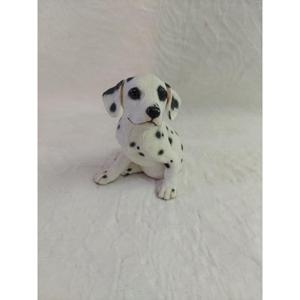 Country Artists for the discerning  Dalmatian